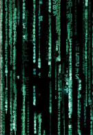 Matrix, The - The Ultimate Matrix Collection (DVD)