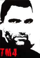 Theo Maassen - TM4: Functioneel Naakt (DVD)