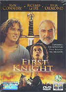 First Knight (DVD)