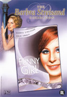 Funny Girl (DVD)
