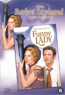 Funny Lady (DVD)