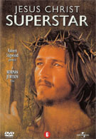 Jesus Christ Superstar (DVD)