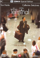 Terminal, The (SE) (DVD)