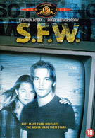 S.F.W. (DVD)