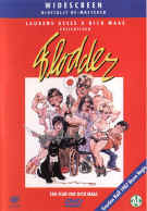 Flodder (DVD)