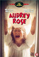 Audrey Rose (DVD)