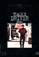 Taxi Driver (Columbia Classics Collection) (DVD)