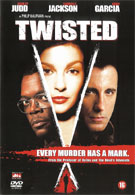 Twisted (DVD)