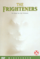 Frighteners, The (DVD)