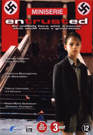 Entrusted (DVD)