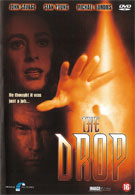 Drop,The (DVD)
