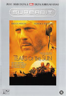 Tears of the Sun (Superbit) (DVD)