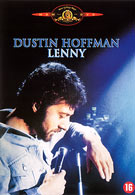 Lenny (DVD)