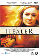 Healer, The (DVD)
