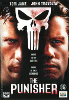 Punisher, The (DVD)