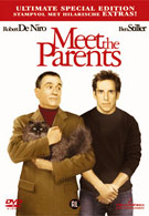 Meet The Parents (SE) (DVD)