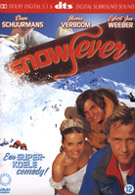 Snowfever (DVD)