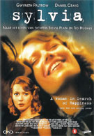 Sylvia (DVD)