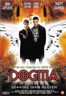 Dogma (DVD)