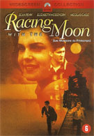 Racing with the Moon (DVD)