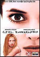 Girl Interrupted (DVD)