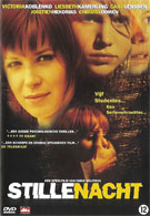 Stille Nacht (DVD)