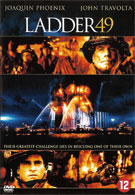 Ladder 49 (DVD)