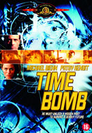 Timebomb (DVD)
