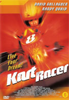 Kart Racer (DVD)