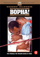 Bopha! (DVD)