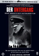 Untergang, Der (SE) (DVD)