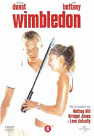 Wimbledon (DVD)