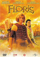 Floris (DVD)