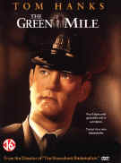 Green Mile, The (DVD)