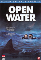 Open Water (DVD)