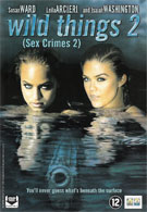 Wild Things 2 (DVD)