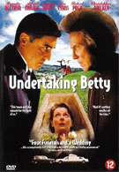 Undertaking Betty / Plots with a View (DVD)