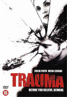 Trauma (DVD)