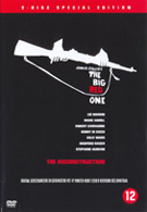 Big Red One, The (SE) (DVD)