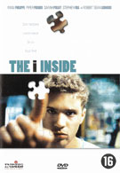 I Inside, The (DVD)