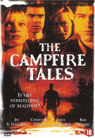 Campfire Tales, The (DVD)
