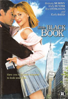 Little Black Book (DVD)