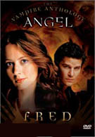 Angel: Fred (DVD)