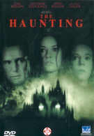 Haunting, The (DVD)