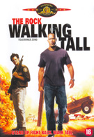 Walking Tall (DVD)