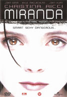 Miranda (DVD)