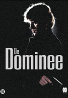 Dominee, De (SE) (DVD)