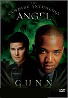 Angel: Gunn (DVD)
