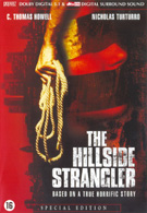 Hillside Strangler, The (DVD)