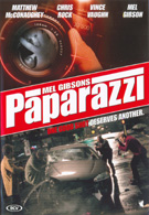 Paparazzi (DVD)
